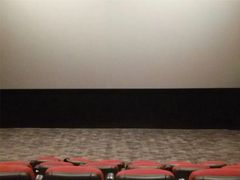 -自由人影城(永川协信星光广场店)