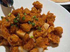 -兴仙饭店·闽味海鲜(马尾总店)