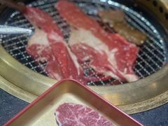 -神户赤童日式烤肉伙伴(东直门店)