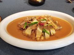 -荣府宴(南阳路店)