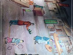 -苏记餐厅(叠南店)