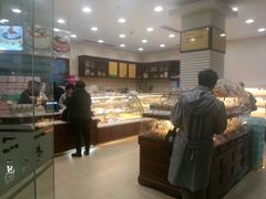 -老大昌(淮海中路店)