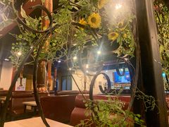 -郑阿姨的家·이모네·韩料&烤肉(武川路店)