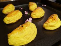 -106餐厅(山水文园店)