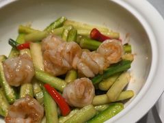 -口味堂(机场河店)