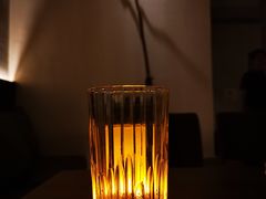 -山野咖啡(之江花园店)