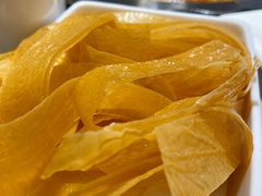 -巴蜀王婆大虾(南锣鼓巷店)