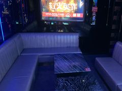-唱吧麦颂KTV·派对(东坝店)