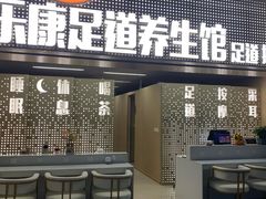 -南宁吴圩国际机场-T2航站楼