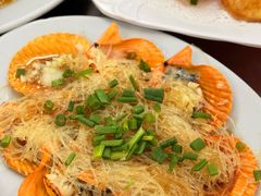 -滑记海鲜饭店·老字号(海鲜街店)
