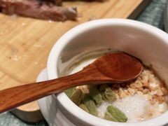 -天山集市(和家乐广场店)