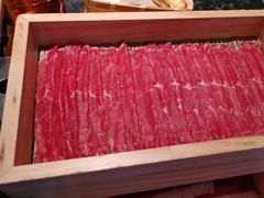 -王家渡火锅店(棕榈泉店)