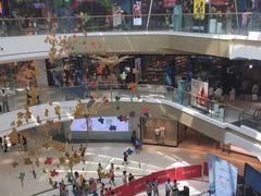 -万达广场(盐城盐都店)