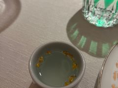 -華府Deluxe(兴业太古汇店)