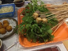 -五味缘小郡肝串串火锅(泛悦城市奥特莱斯店)
