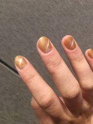 -Meet Nail 美睫·美甲