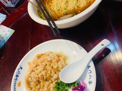 -吴门人家·苏宴宫廷菜(拙政园店)