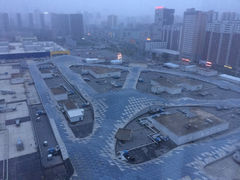 太平洋丽晶酒店-太平洋丽晶酒店
