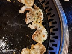 -牛焱·烧肉酒肆(五大道店)