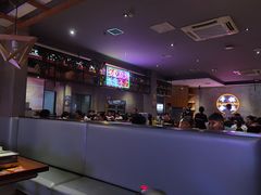 -庆峰龙虾烧烤(合肥一店)