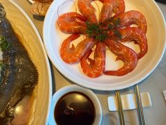 -湖锦酒楼·旗舰店(三阳总店)