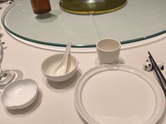 -眉州东坡(北苑华贸店)