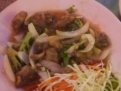 -Pakwan Restaurant & Bar