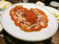 -桐爷小馆(广渠门店)