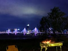 -南昌之星游乐场