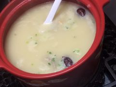 -宗氏一喜砂锅·特色湖北菜(楚河汉街店)