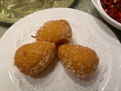 -大鸭梨(天通西苑店)