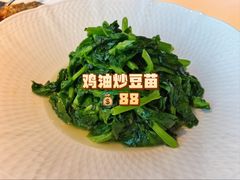 -莉莉海堂HAITANG·烤鸭(国贸商城店)