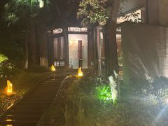 -大妙火锅·非物质文化遗产(东湖公园店)