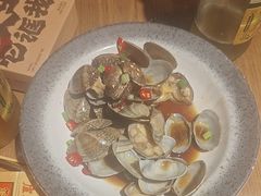 -壹酒贰肉1926·深夜食堂(九纬路店)