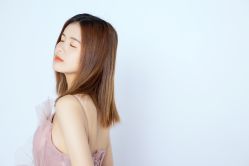 -蜜桃少女VISION写真馆(雁塔店)