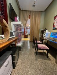 -靓靓伊人SKINCARE肌肤管理FACIAL·SPA