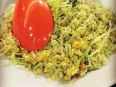 -龙海鲜螃蟹王(宏茂桥店)