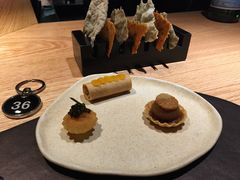 -泰安门Taian Table(镇宁路店)