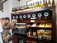 -八角锄烧·肉火锅(天河城店)
