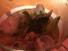 -Ginger(兴国路店)