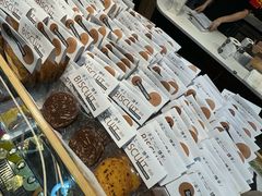 -M'CAKE(西单大悦城店)