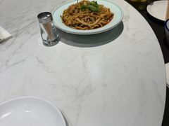 -掌上鲜(南顺城街店)