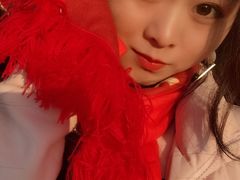 -嘉庚体育馆