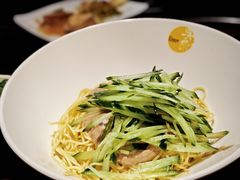 -吴记鲜定味