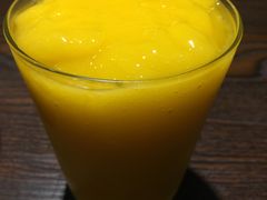 -国王冰室·奥林匹斯店(联想科技城店)