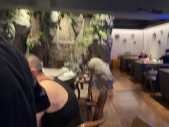 -老湘亲·品鉴湘菜(湖里店)