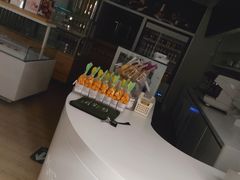 -好利来(团结湖店)