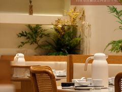 -火婆子·川小馆(扬韬科技广场店)