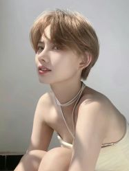-集美形象美发沙龙