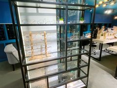 -Trend1881视光·蔡司视觉(领展广场店)
